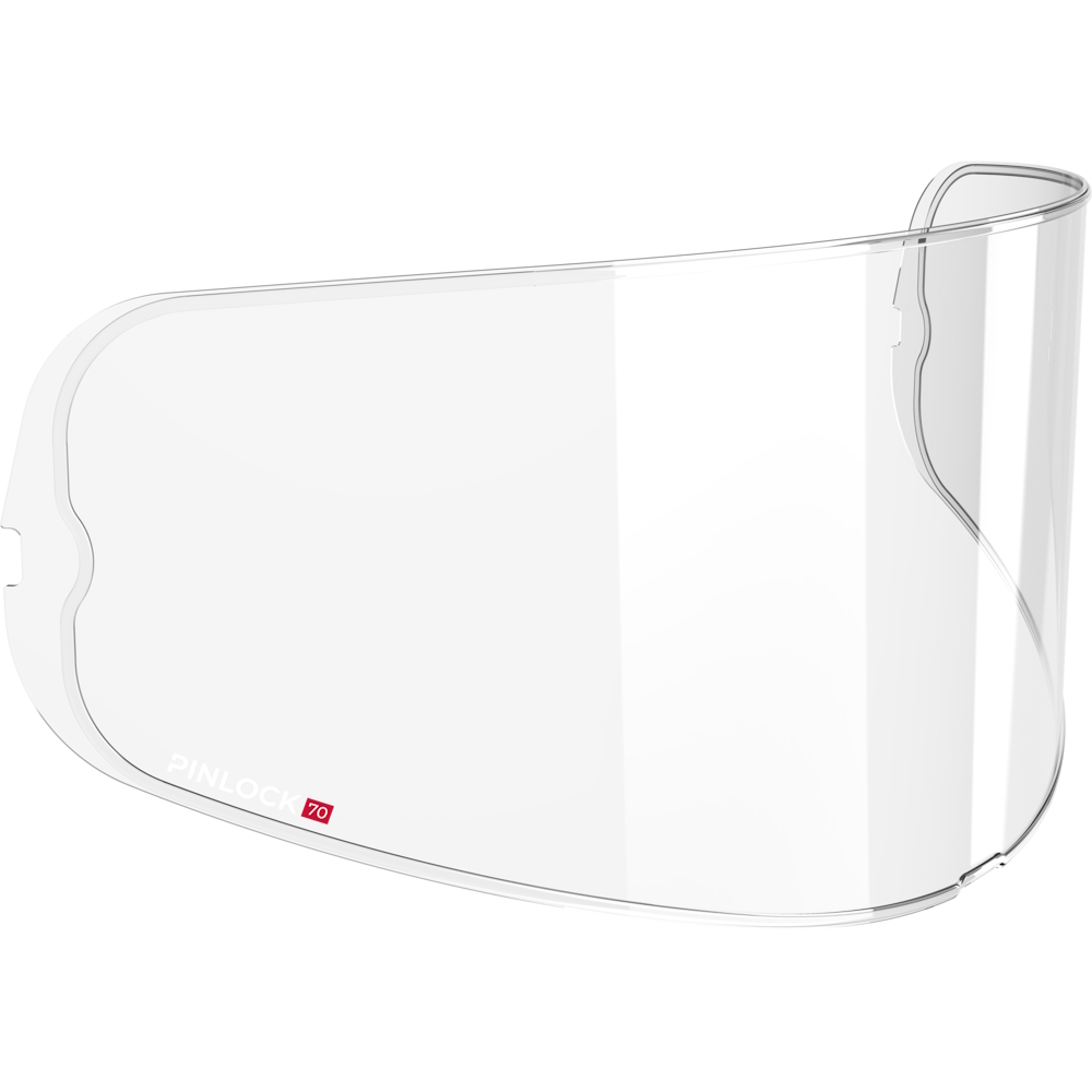 Pinlock® 70 MaxVision™ fólie pro LS2 FF808 Stream II