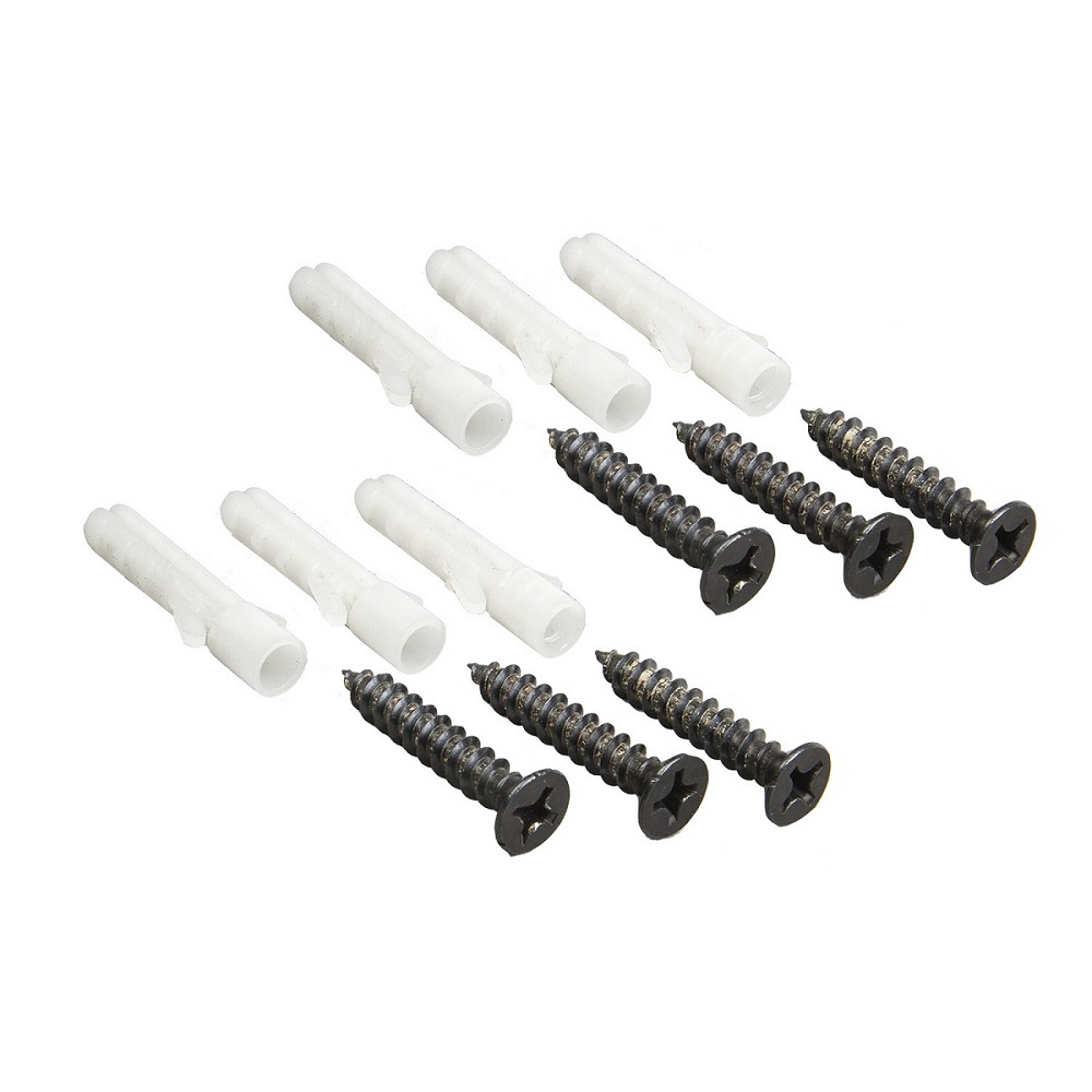 Držák kola za pedál M-Wave Ventura Pedal Rest (obrázek 7)