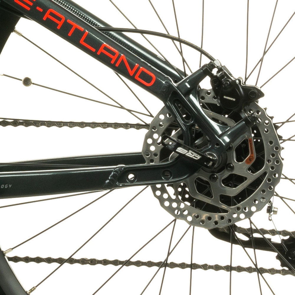 Horské elektrokolo Crussis e-Atland 7.9-M 27,5" 18" (165-180 cm) (obrázek 10)