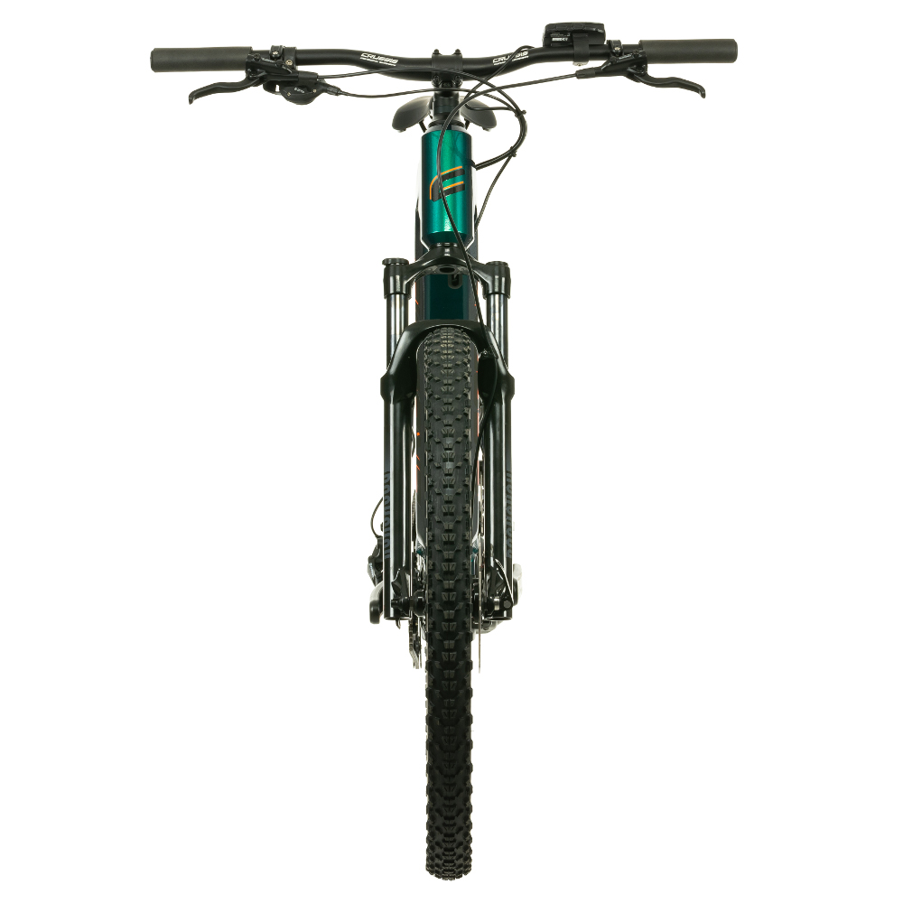 Horské elektrokolo Crussis e-Atland 8.9-L 27,5" 20" (175-190 cm) (obrázek 4)