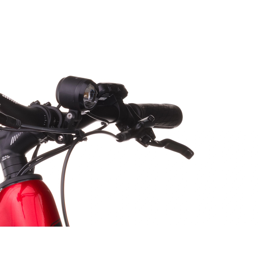Městské elektrokolo Crussis e-Country 7.11 715Wh 27,5" - model 2026 15" (150-165 cm) (obrázek 9)