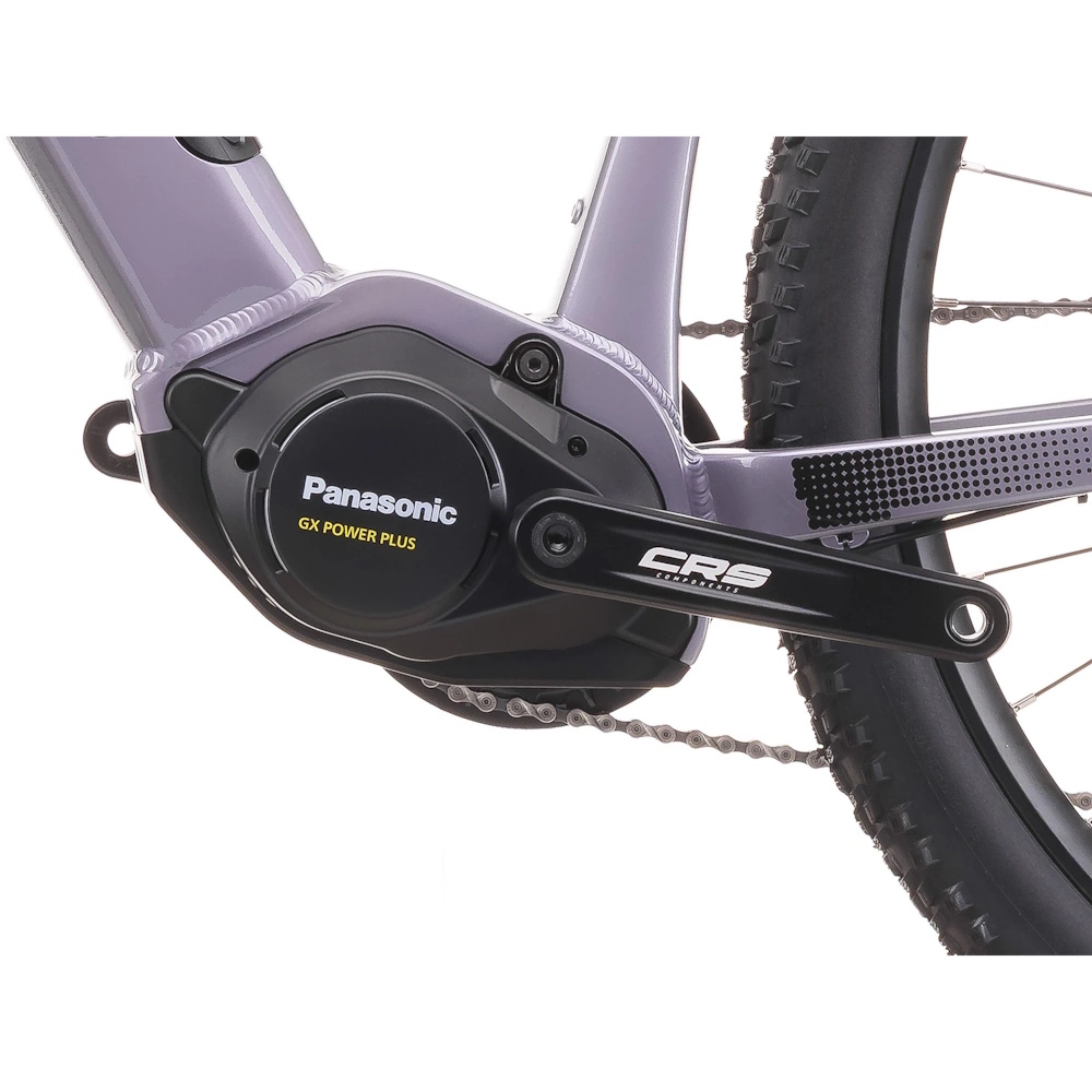 Horské elektrokolo Crussis e-Fionna 7.11 894Wh 29" - model 2026 16" (155-170 cm) (obrázek 6)