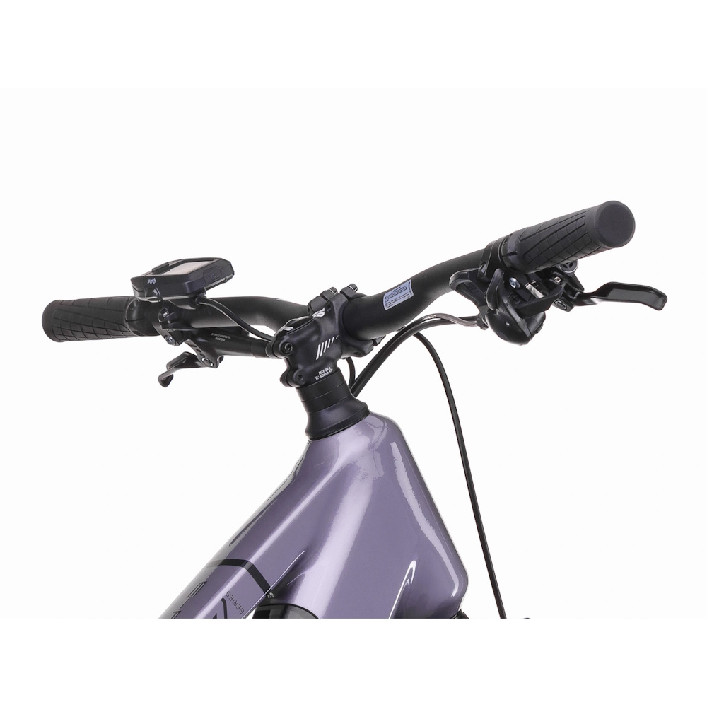 Horské elektrokolo Crussis e-Fionna 7.11 894Wh 29" - model 2026 16" (155-170 cm) (obrázek 8)