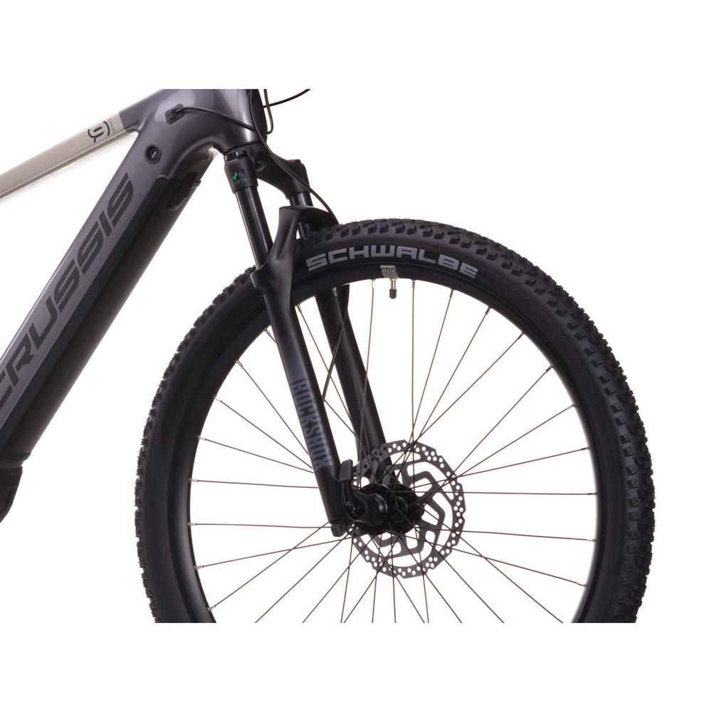 Horské elektrokolo Crussis e-Fionna 9.11 894Wh 29" - model 2026 16" (155-170 cm) (obrázek 5)