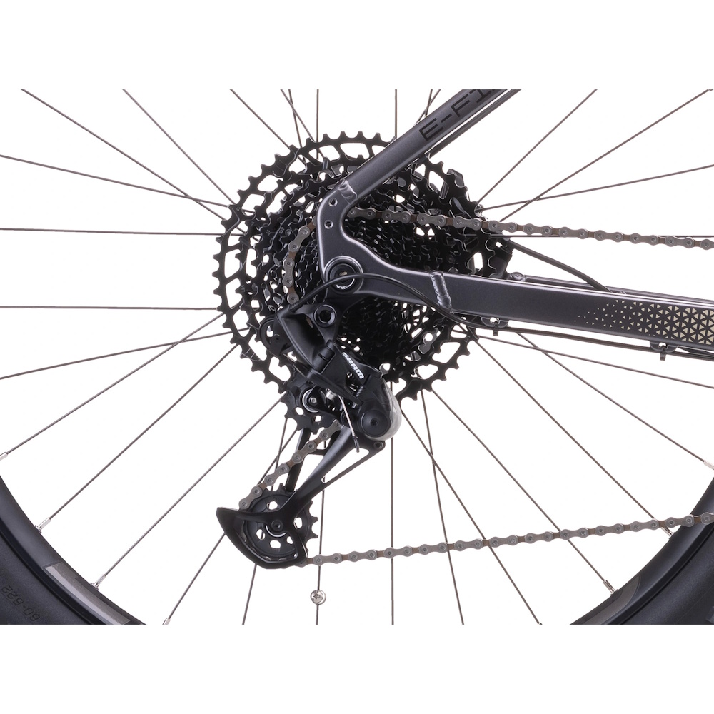 Horské elektrokolo Crussis e-Fionna 9.11 894Wh 29" - model 2026 16" (155-170 cm) (obrázek 7)