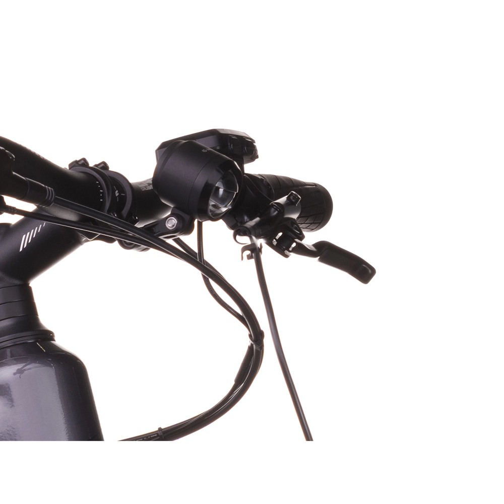 Pánské trekingové elektrokolo Crussis e-Gordo 7.11 513Wh 28" - model 2026 18" (165-180 cm) (obrázek 9)