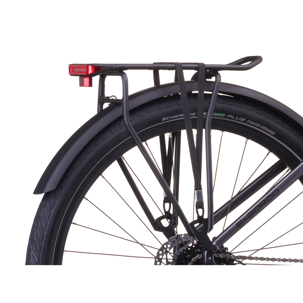Pánské trekingové elektrokolo Crussis e-Gordo 7.11 513Wh 28" - model 2026 18" (165-180 cm) (obrázek 10)