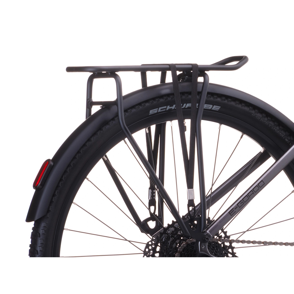 Pánské trekingové elektrokolo Crussis e-Gordo 9.11 715Wh 28" - model 2026 20" (175-190 cm) (obrázek 10)