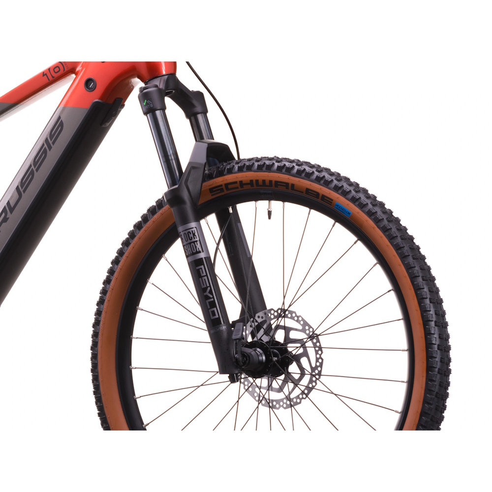 Dámské horské elektrokolo Crussis e-Guera 10.11 894Wh 27,5" - model 2026 17" (160-175 cm) (obrázek 5)
