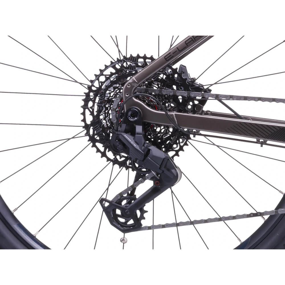 Horské elektrokolo Crussis e-Largo 10.11 894Wh 29" - model 2026 20" (175-190 cm) (obrázek 7)
