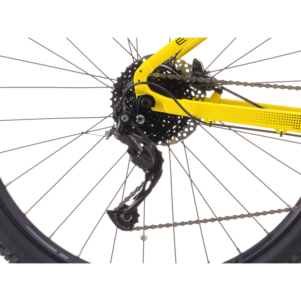 Horské elektrokolo Crussis e-Largo 7.11 715Wh 29" - model 2026 22" (180-200 cm) (obrázek 7)