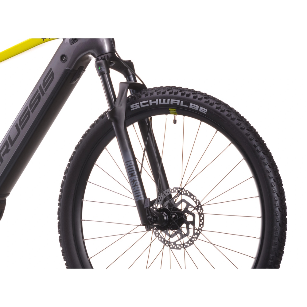 Horské elektrokolo Crussis e-Largo 9.11 894Wh 29" - model 2026 20" (175-190 cm) (obrázek 5)
