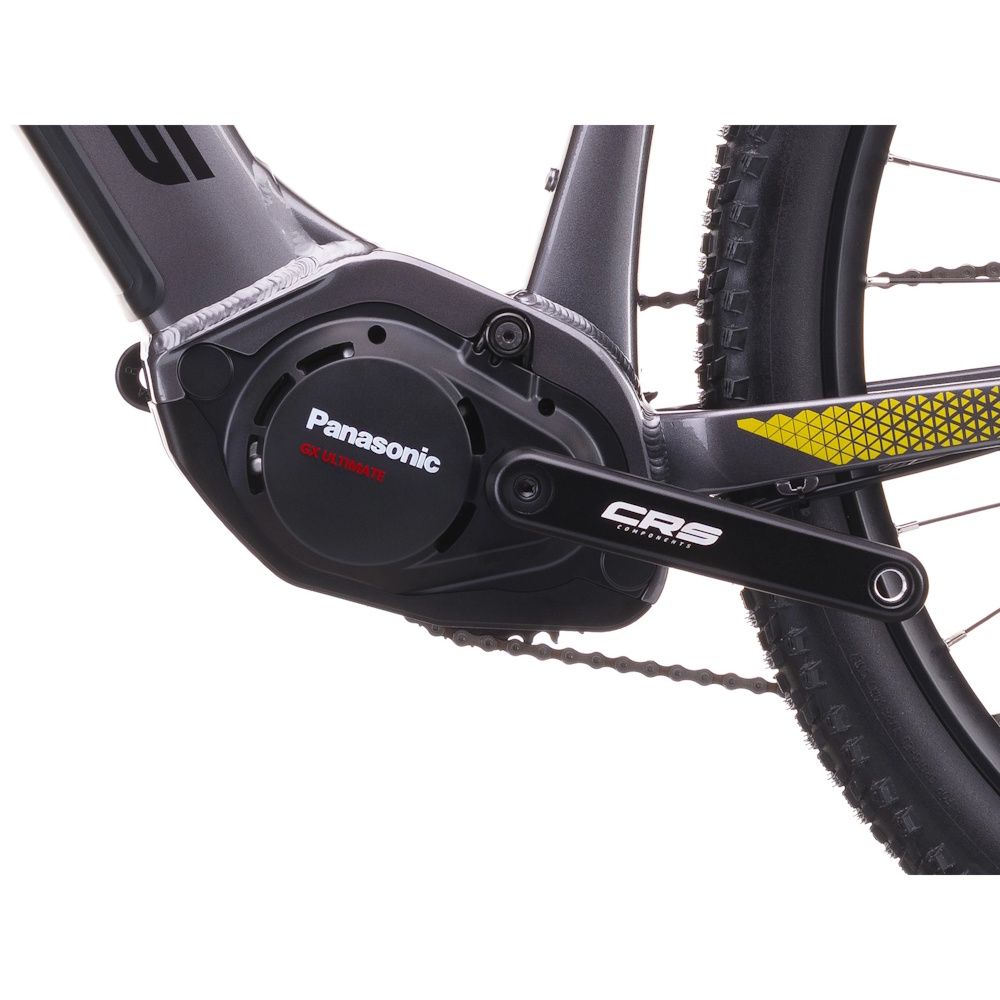 Horské elektrokolo Crussis e-Largo 9.11 894Wh 29" - model 2026 20" (175-190 cm) (obrázek 6)