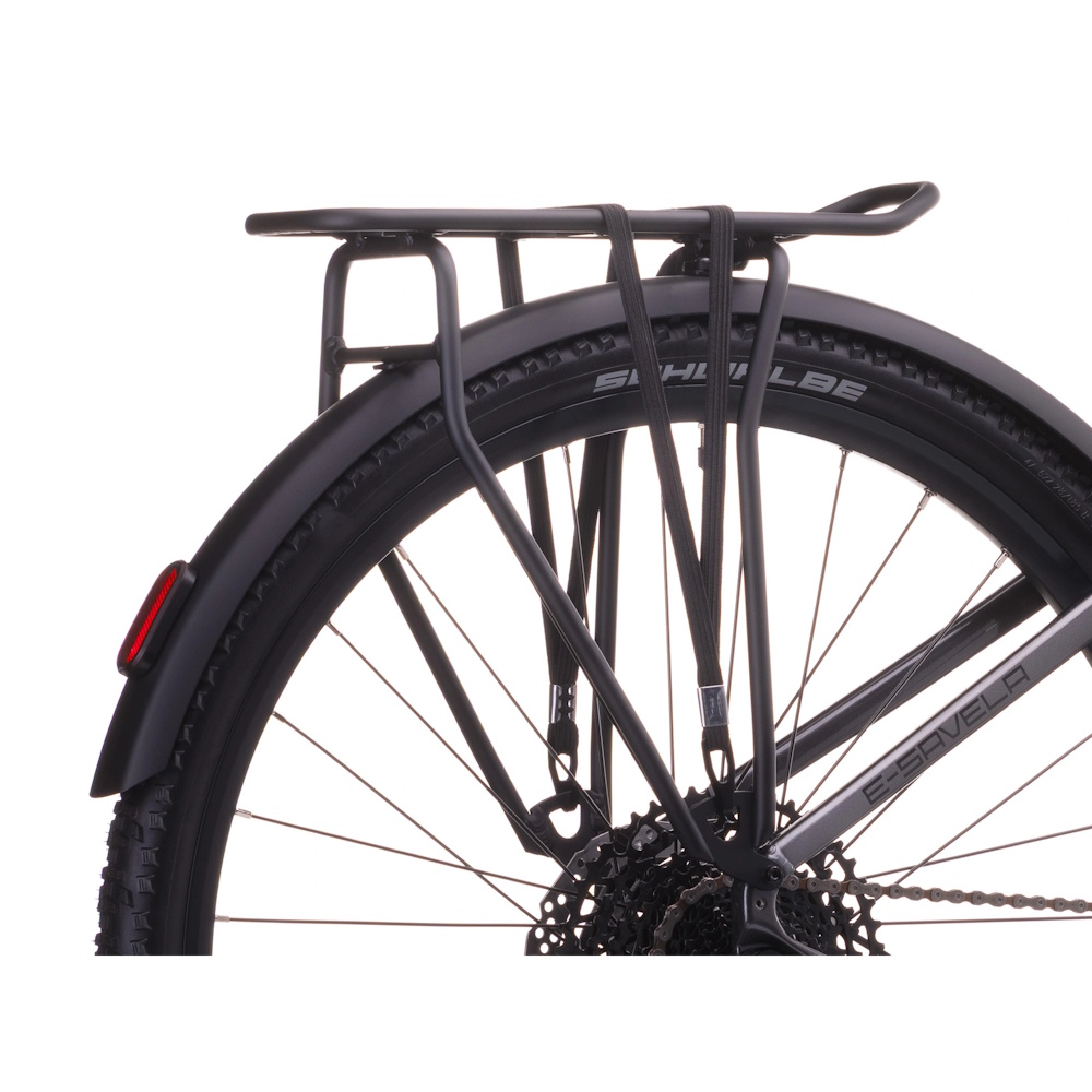 Dámské trekingové elektrokolo Crussis e-Savela 9.11 715Wh 28" - model 2026 16" (155-170 cm) (obrázek 10)