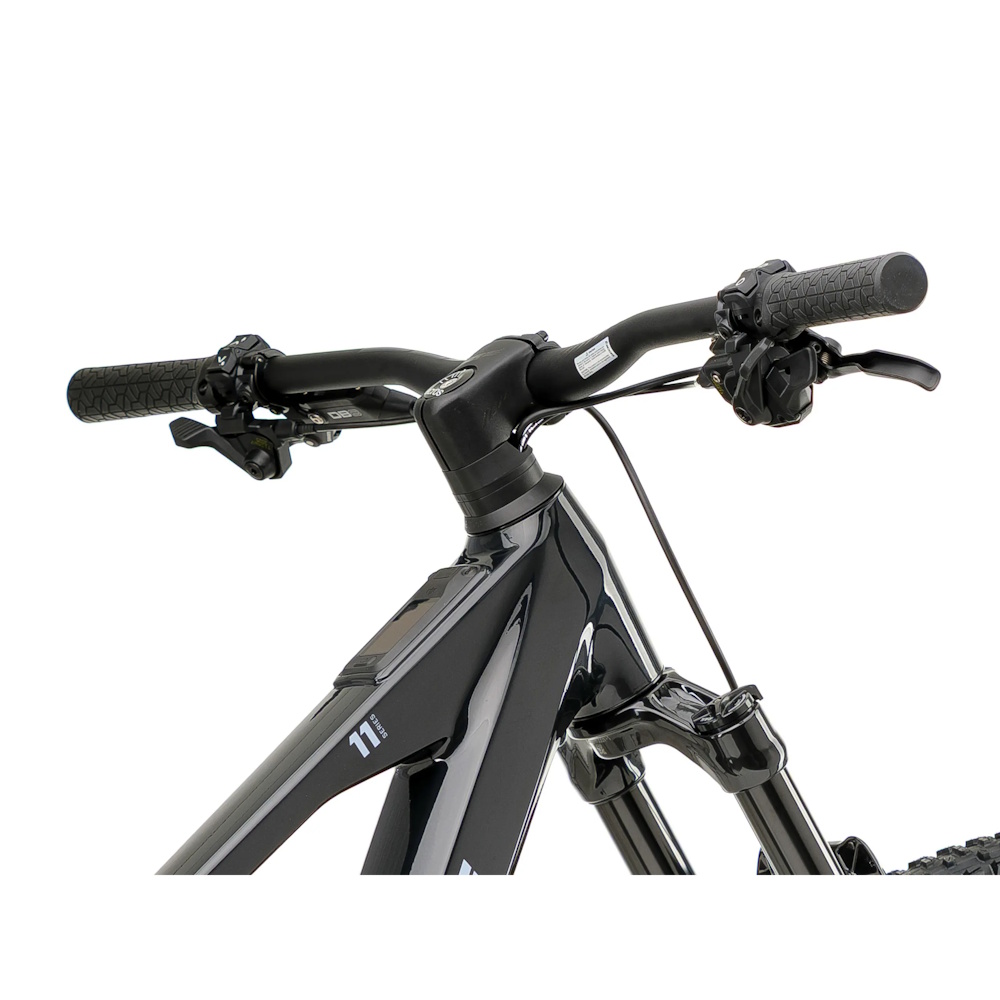 Horské elektrokolo Crussis e-Hard 11.11 800Wh 29" - model 2026 22" (180-200 cm) (obrázek 9)