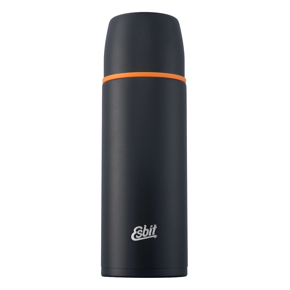 Termoska Esbit Classic VF1000ML-2 • 1 litr