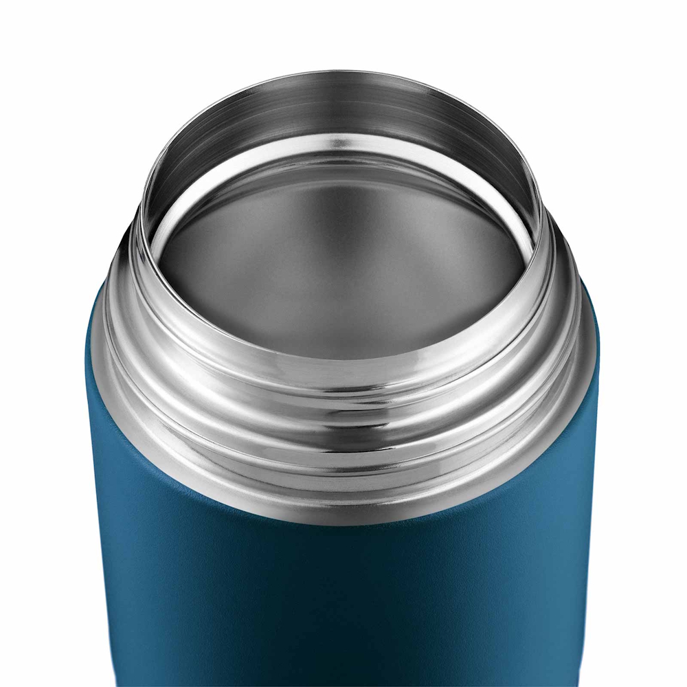 Termoska na jídlo Esbit Sculptor FJ750SC-2 0,75 l Polar Blue (obrázek 3)