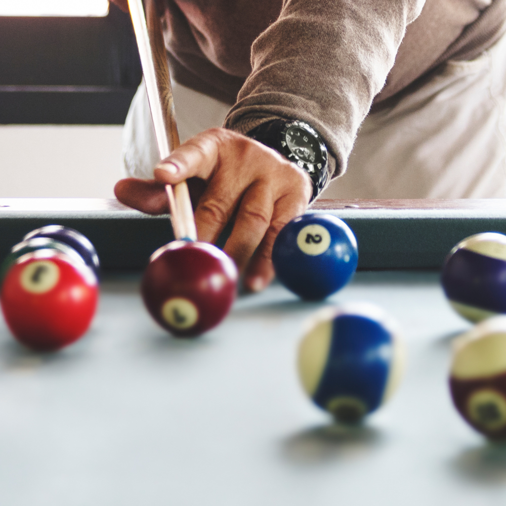 Trojúhelník inSPORTline Triatan - Obrázek 5