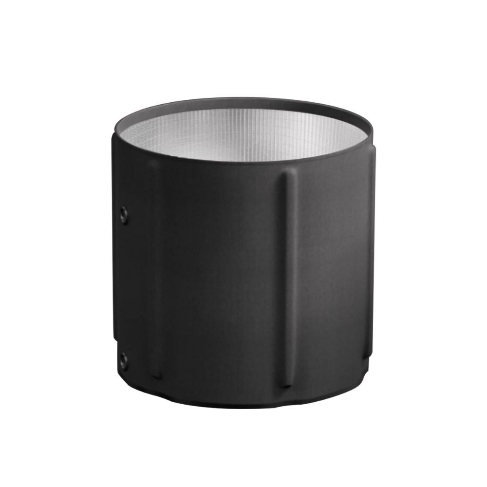 Přenosná otužovací káď inSPORTline FrostZen Pro II s termoregulačním systémem - Obrázek 7