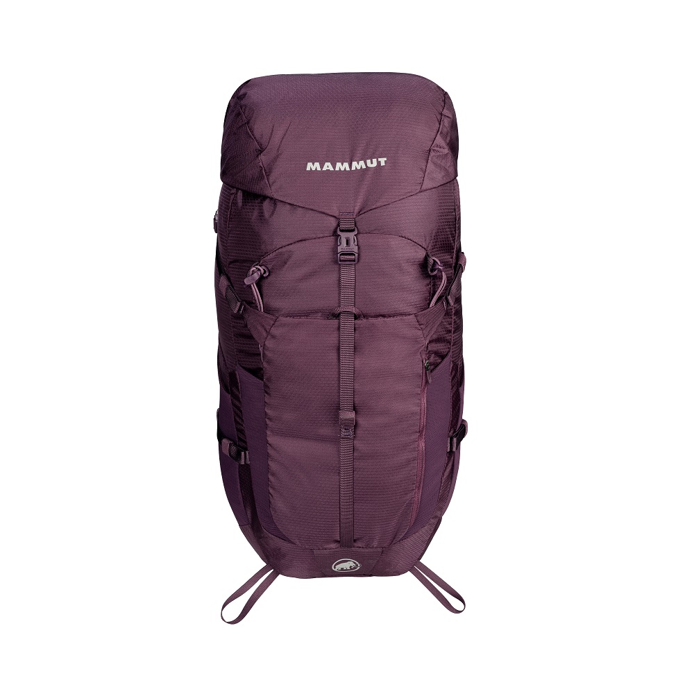 Batoh MAMMUT Lithium Pro 28 l Galaxy