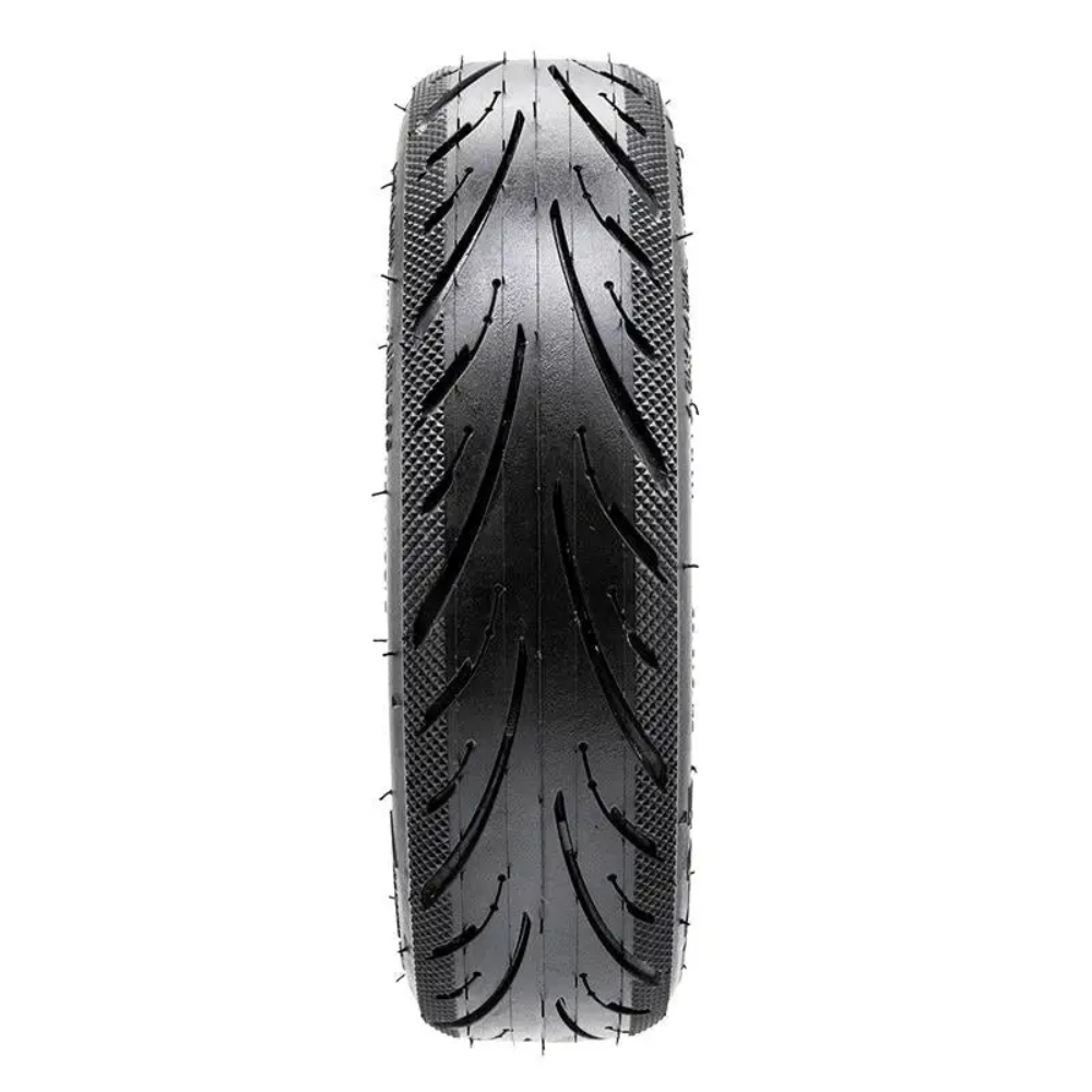 Plášť Ewheel 10" 60/70-6,5 PantherUrban Gel pro Lambreto Max (obrázek 3)