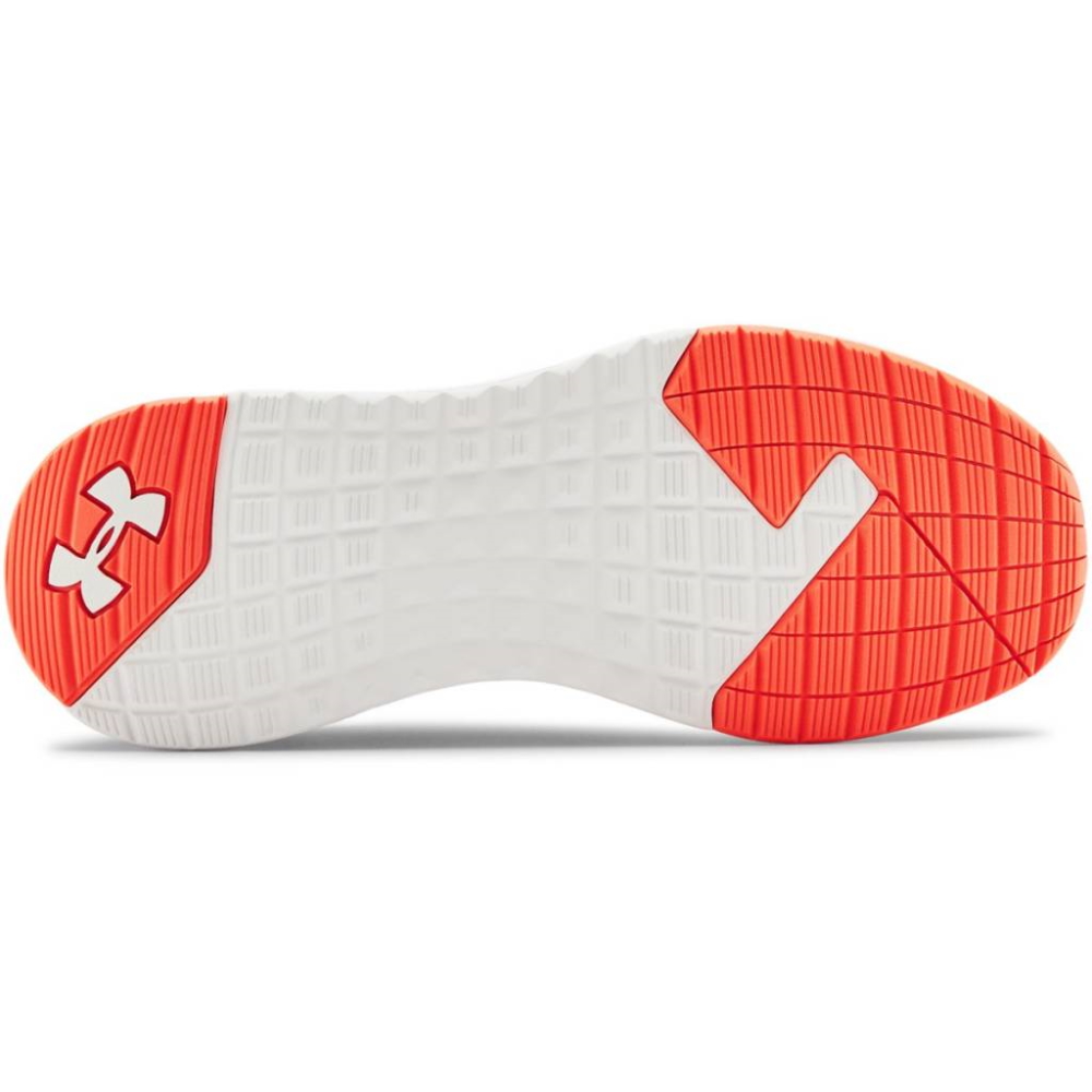 Dámská tréninková obuv Under Armour W Aura Trainer Black 6 - Obrázek 6
