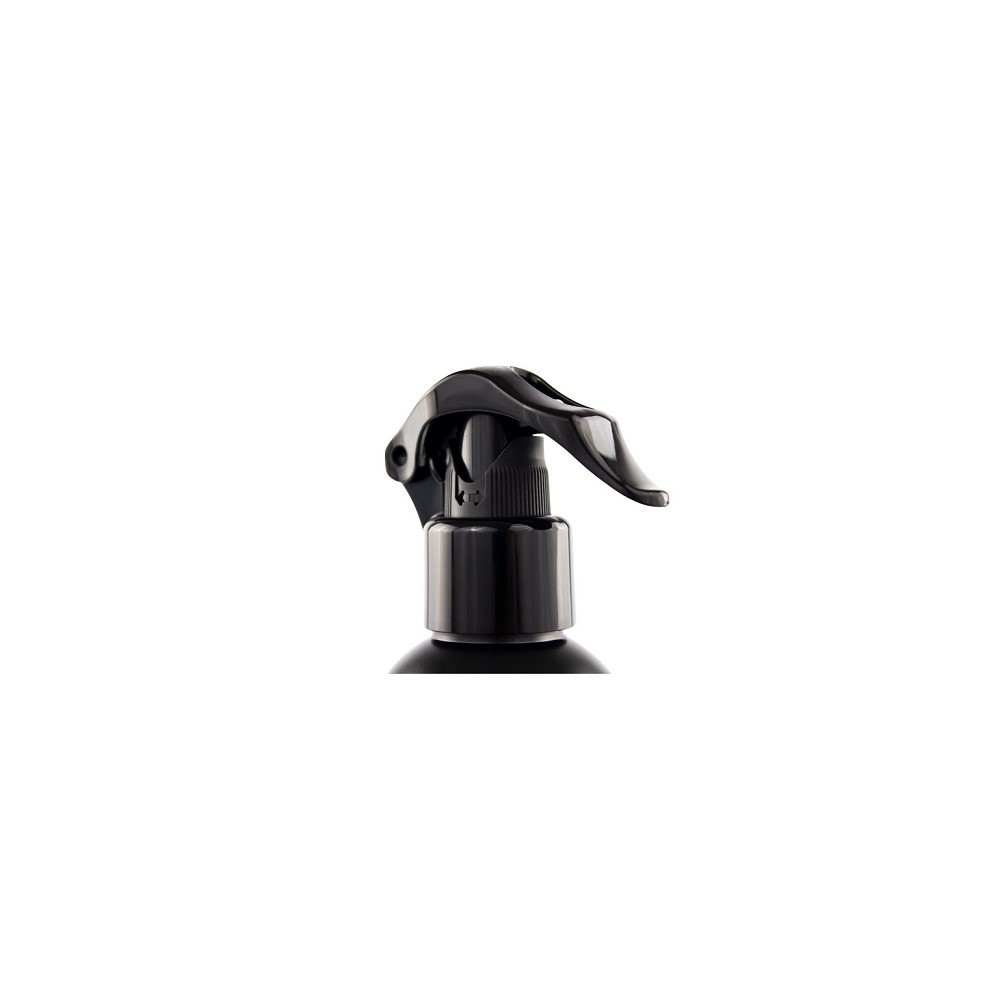 Impregnace na outdoor oděvy Inproducts Premium 200 ml - Obrázek 3