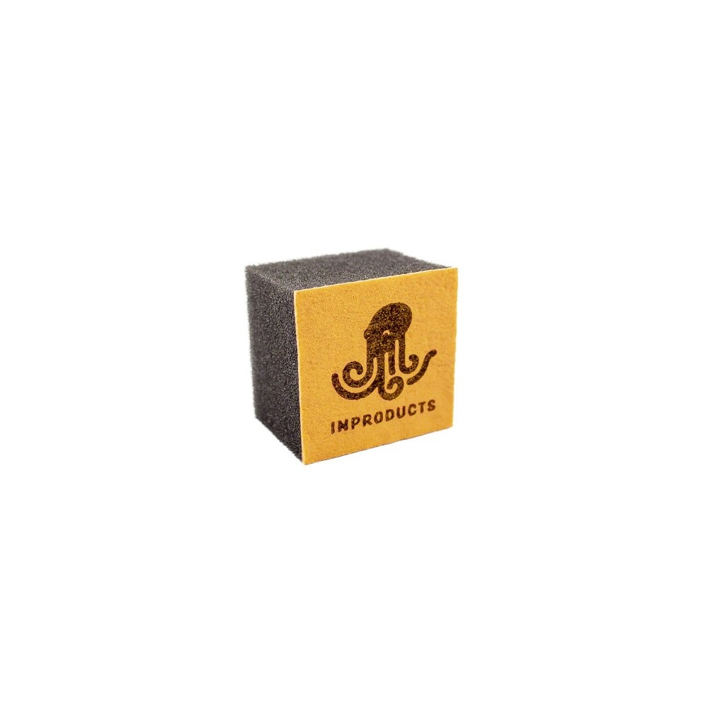 Impregnace na outdoor oděvy Inproducts Premium 200 ml - Obrázek 4