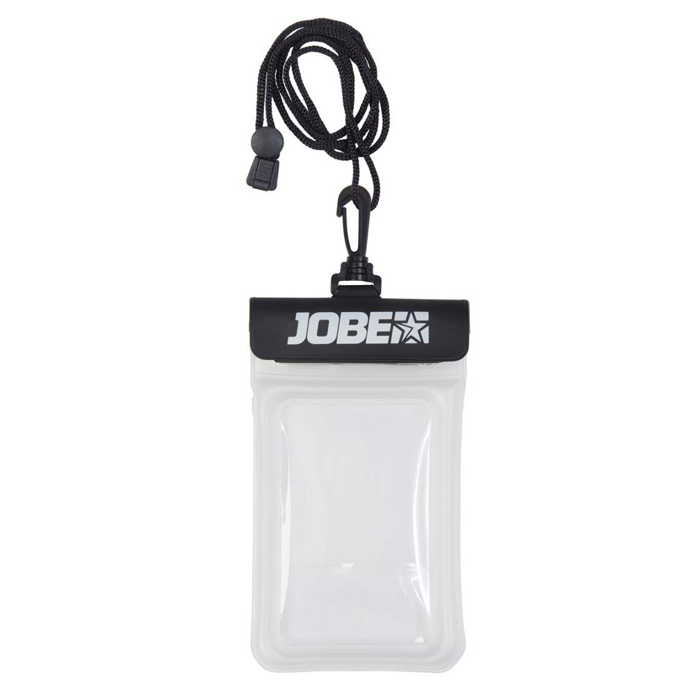 Vodotěsný obal Jobe Gadget Bag