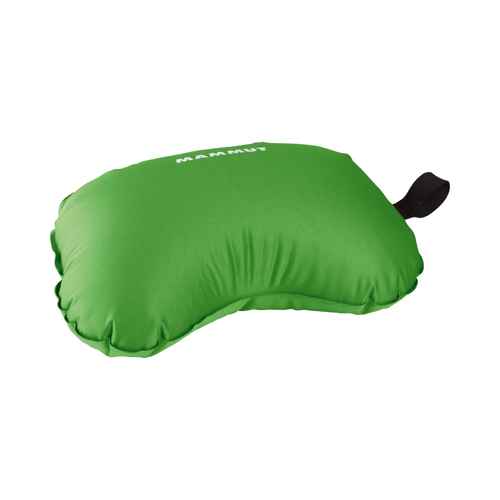 Levně Nafukovací polštář MAMMUT Kompakt Pillow