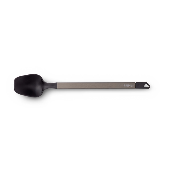 Lžíce Primus Long Spoon Black