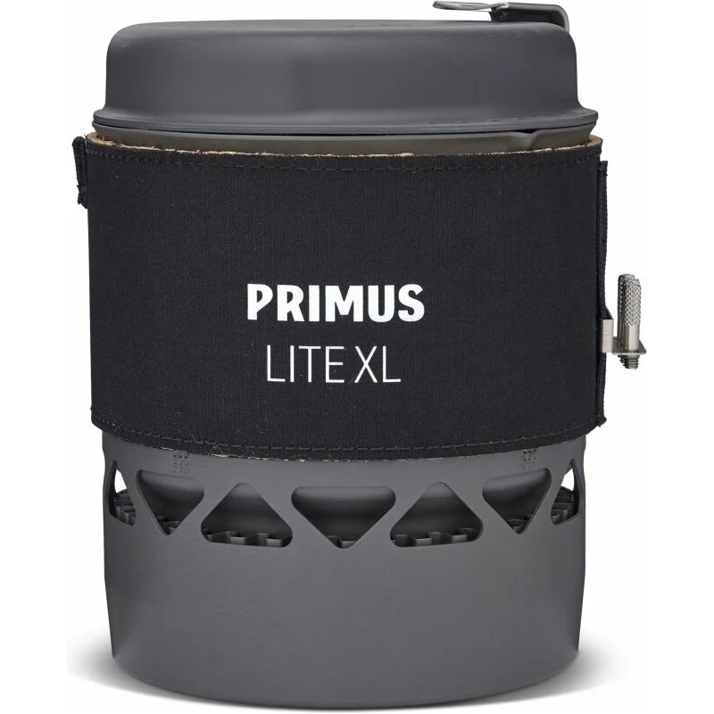 Levně Kempingový hrnec Primus Lite XL Pot 1.0l