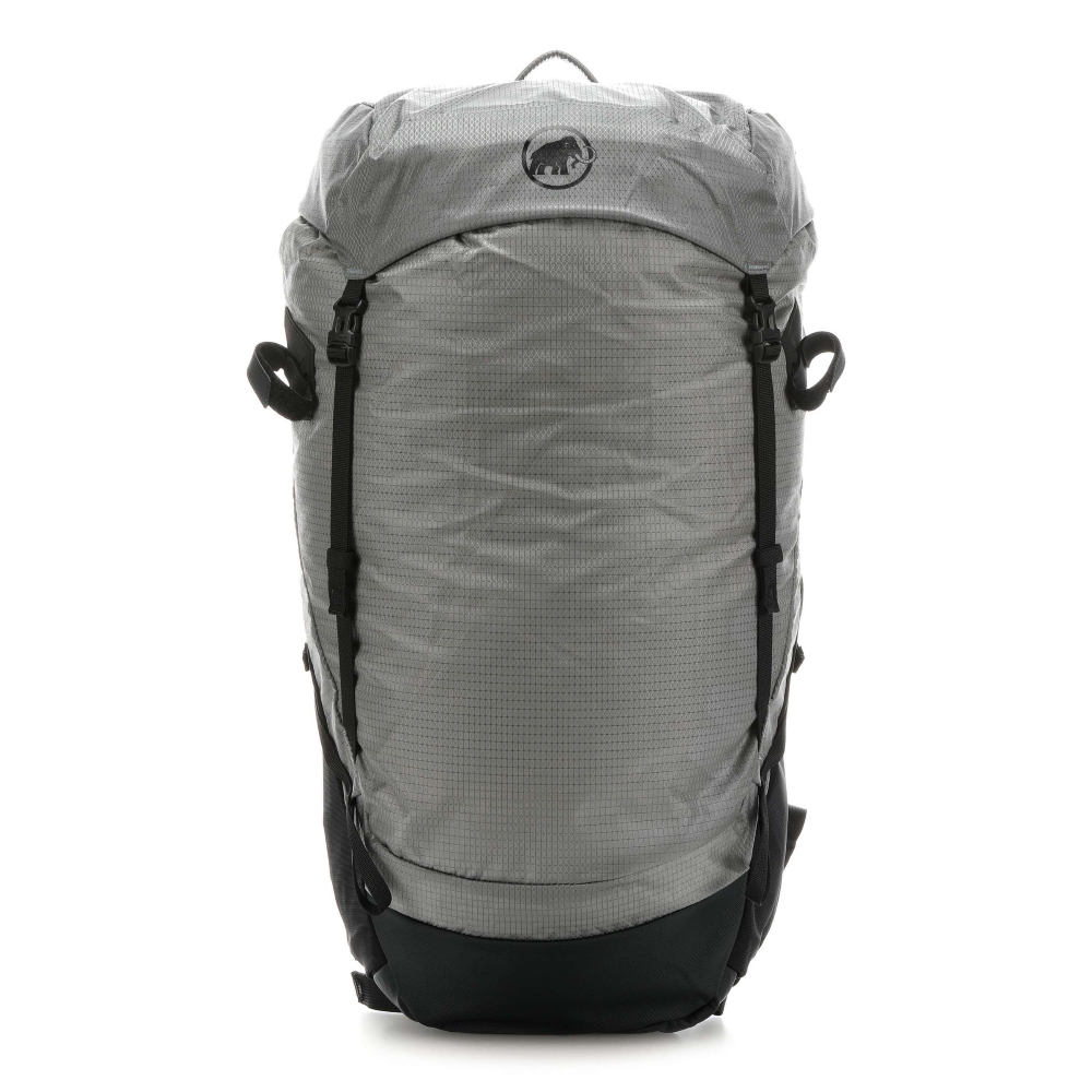 Levně Batoh MAMMUT Ducan 24 l Granit Black