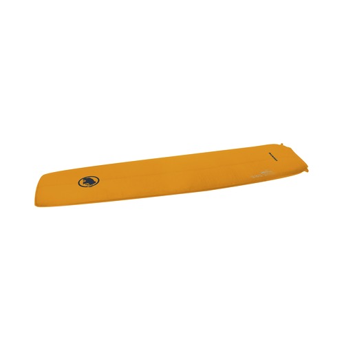 Samonafukovací karimatka MAMMUT Ultralight Mat 2,5 cm