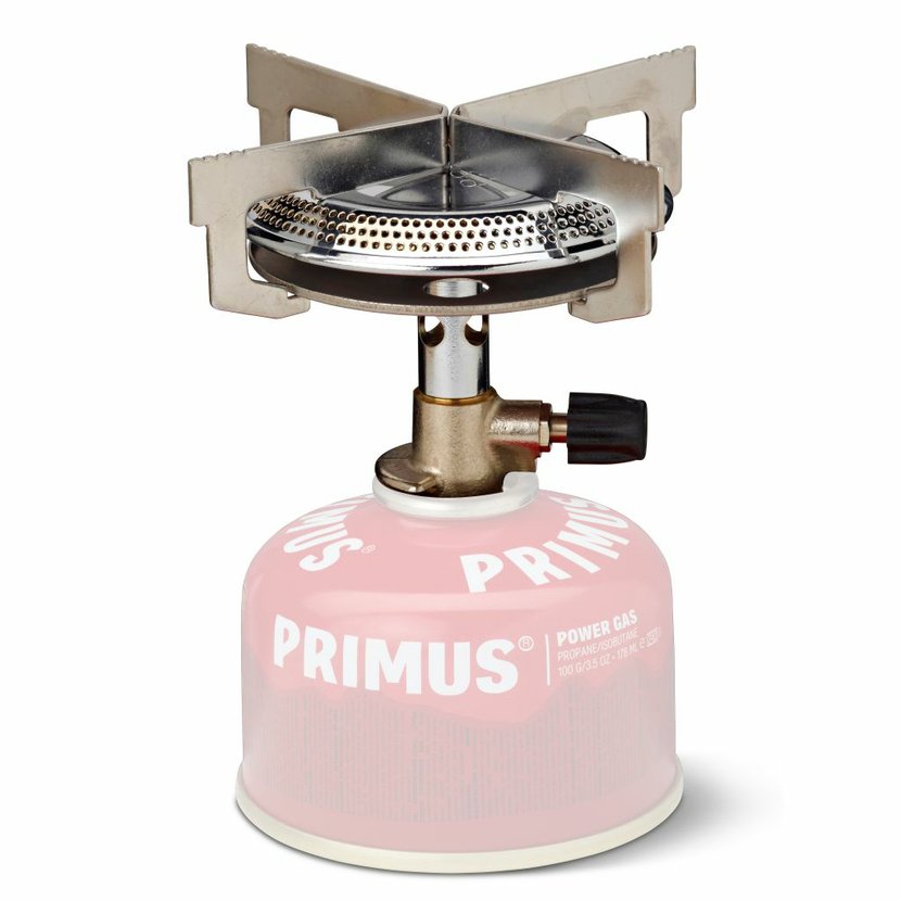 Levně Vařič Primus Mimer Stove