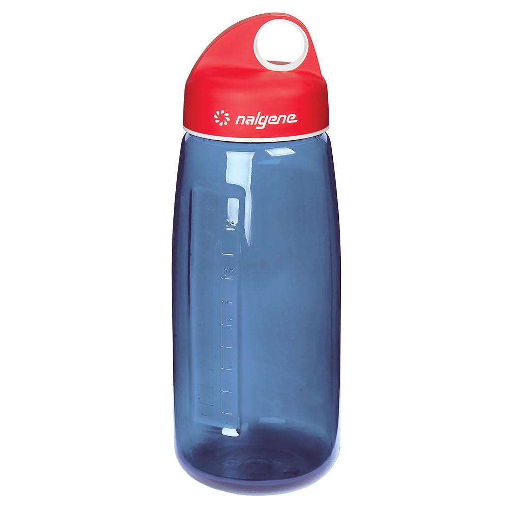 Outdoorová láhev NALGENE N-Gen 750 ml Blue