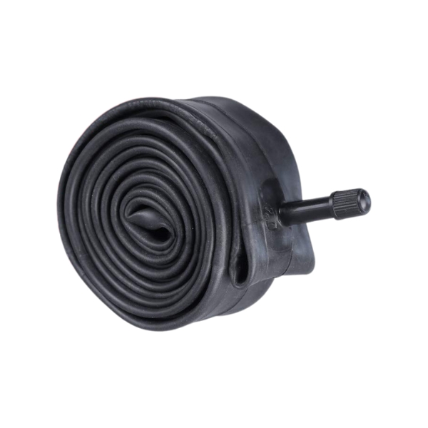 Duše CST 29x1.9-2.35 AV 32mm