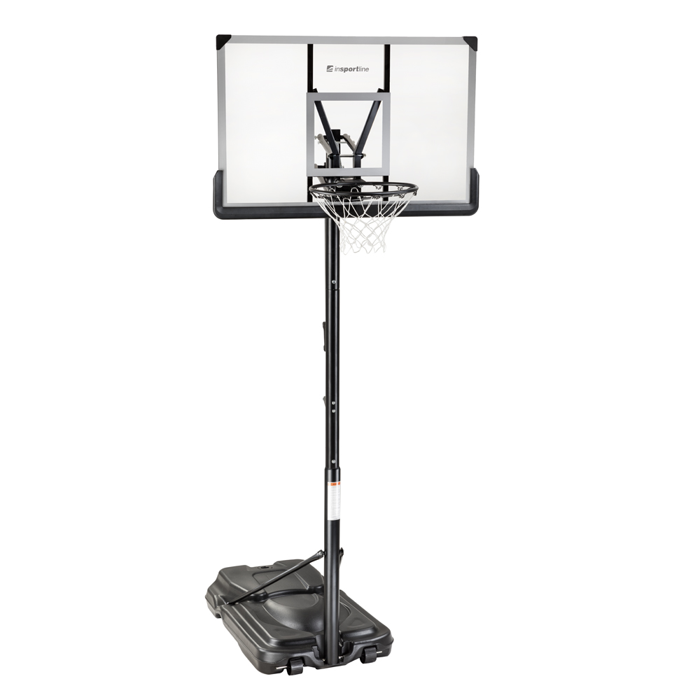 Basketbalový koš inSPORTline Medford