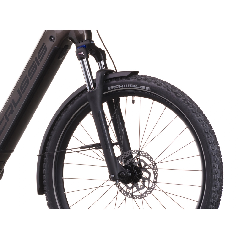 Městské elektrokolo Crussis ONE-Country 7.11 715Wh 27,5" - model 2026 15" (150-165 cm) (obrázek 5)