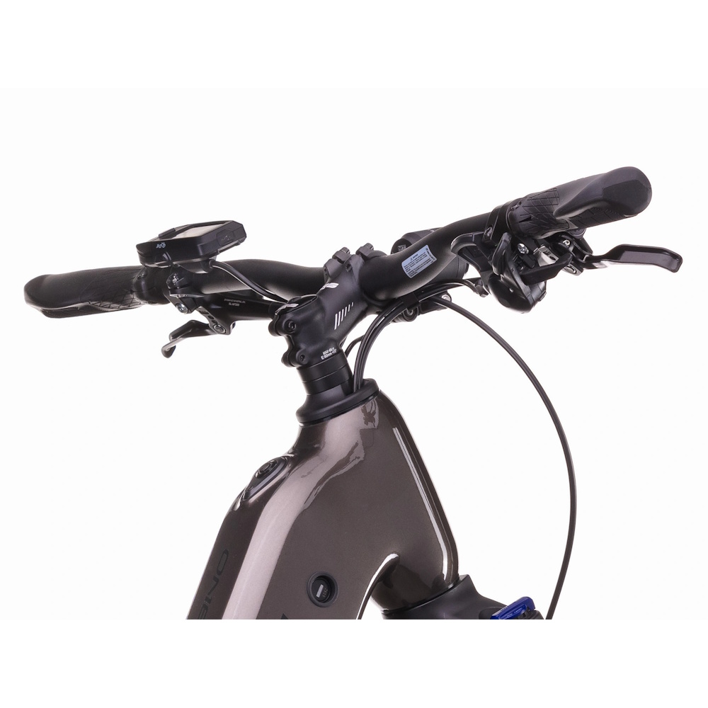Městské elektrokolo Crussis ONE-Country 7.11 715Wh 27,5" - model 2026 15" (150-165 cm) (obrázek 8)