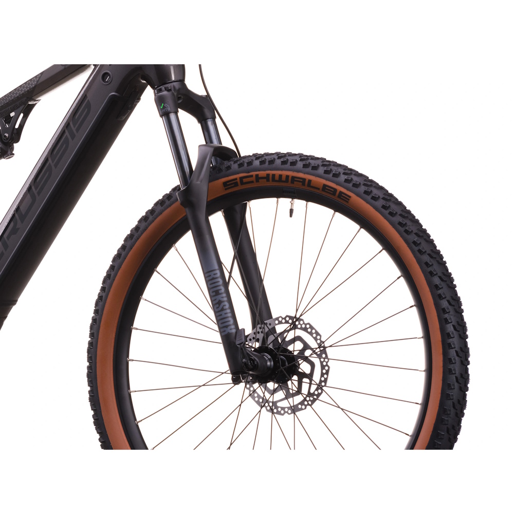 Horské celoodpružené elektrokolo Crussis ONE-Full 9.11 894Wh 29" - model 2026 19" (170-185 cm) (obrázek 5)