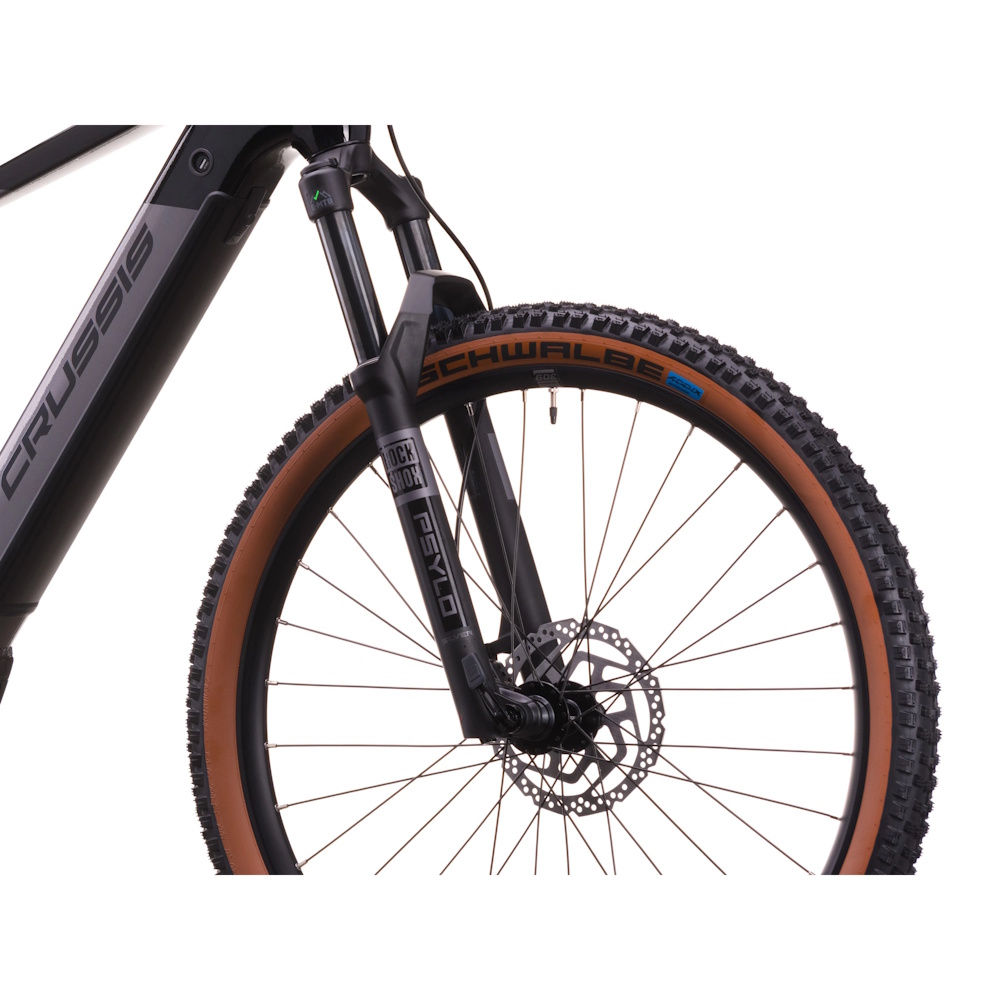 Horské elektrokolo Crussis ONE-Largo 10.11 894Wh 29" - model 2026 18" (165-180 cm) (obrázek 6)