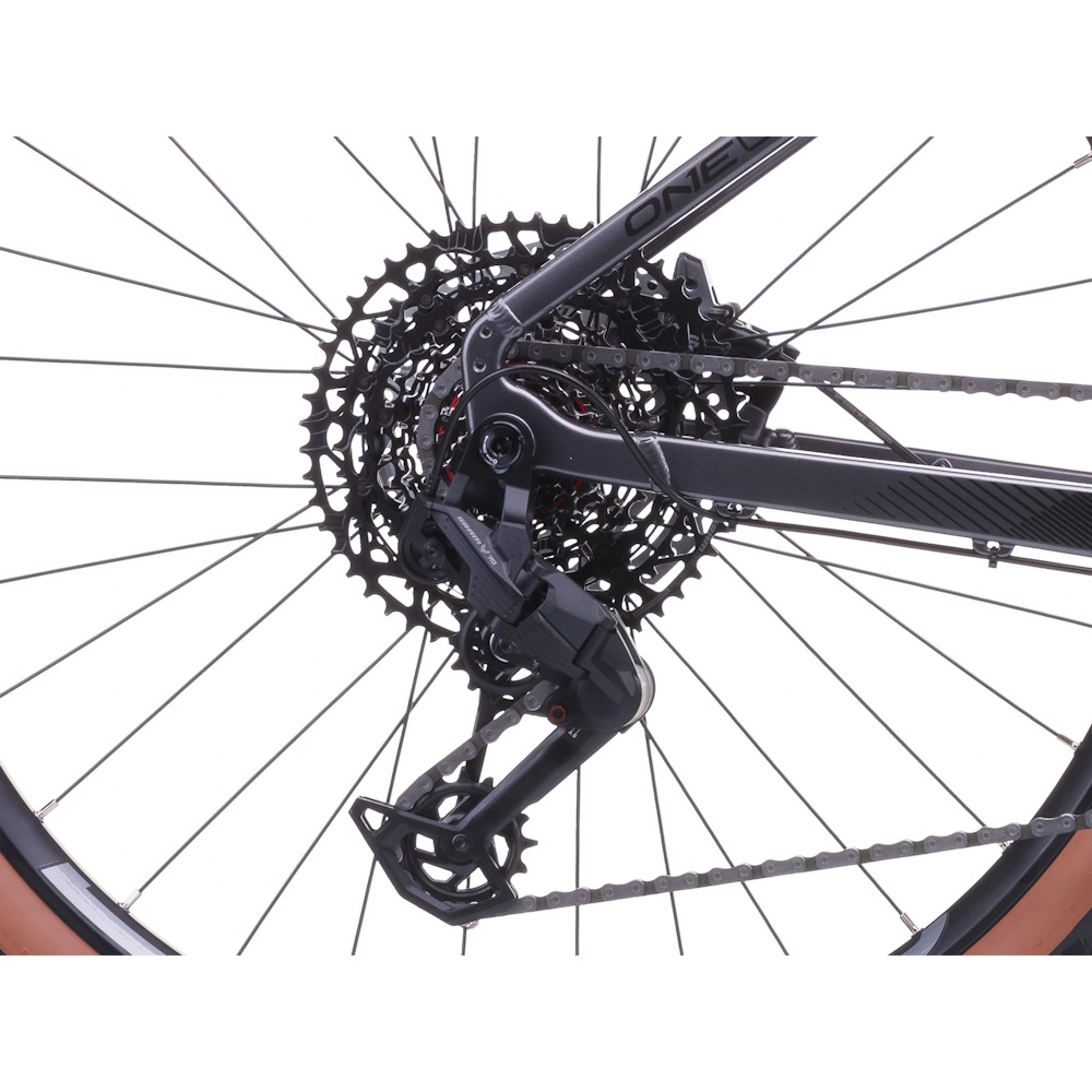 Horské elektrokolo Crussis ONE-Largo 10.11 894Wh 29" - model 2026 18" (165-180 cm) (obrázek 8)