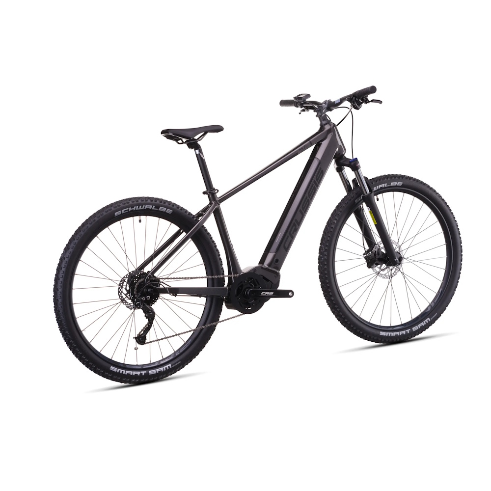 Horské elektrokolo Crussis ONE-Largo 7.11 894Wh 29" - model 2026 20" (175-190 cm) (obrázek 4)