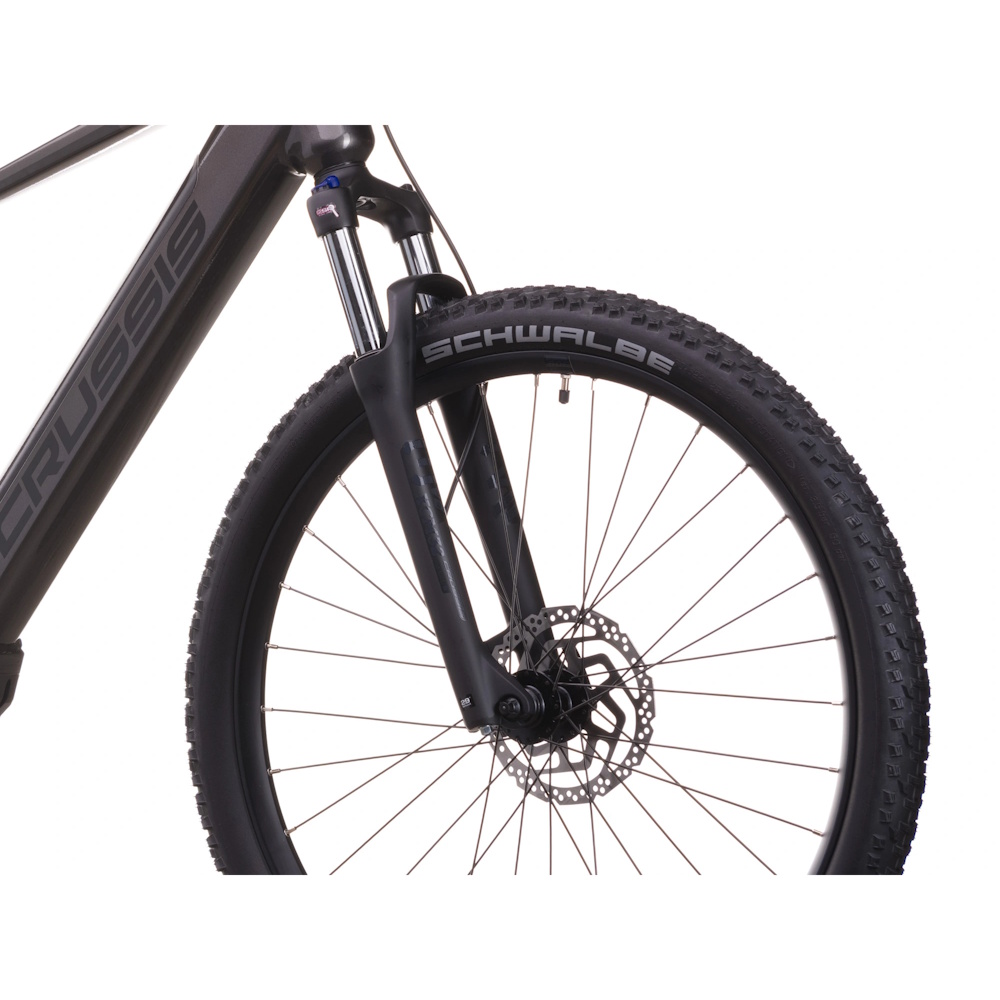 Horské elektrokolo Crussis ONE-Largo 7.11 894Wh 29" - model 2026 20" (175-190 cm) (obrázek 5)