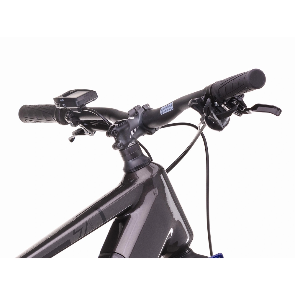 Horské elektrokolo Crussis ONE-Largo 7.11 894Wh 29" - model 2026 20" (175-190 cm) (obrázek 7)
