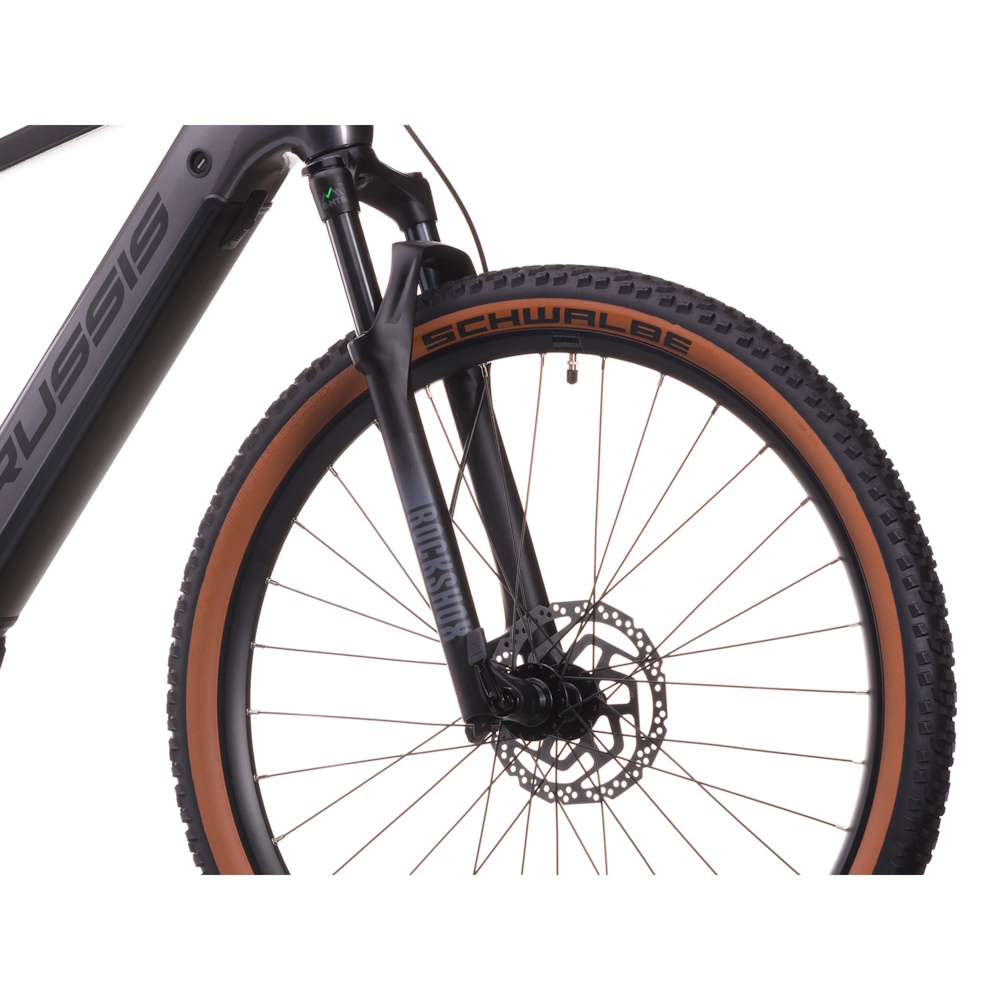 Horské elektrokolo Crussis ONE-Largo 9.11 894Wh 29" - model 2026 20" (175-190 cm) (obrázek 5)