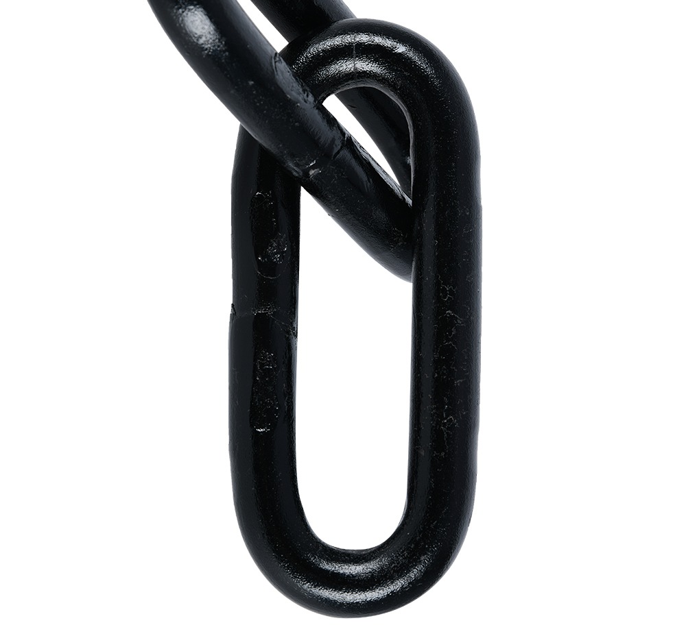 Řetěz k zámku Oxford Beast 150 cm - Obrázek 3