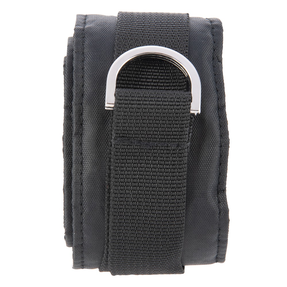 Popruh na přenášení přileb Oxford Lid Strap - Obrázek 3