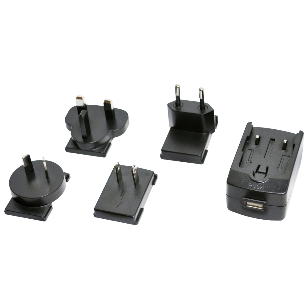 Držák mobilního telefonu na řídítka SENA PowerPro včetně powerbanky - Obrázek 6